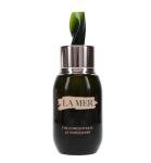 La Mer The Concentrate 1.7 oz - Luxury Skincare
