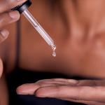 Blue Lagoon Iceland BL+ The Serum Anti-Aging Treatment