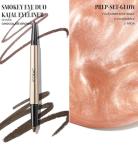 ICONIC LONDON Blushing Icons 6-Piece Gift Set