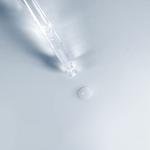 Blue Lagoon Iceland BL+ The Serum Anti-Aging Treatment