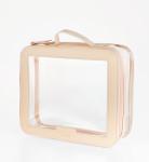 ICONIC LONDON Blushing Icons 6-Piece Gift Set