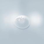 Blue Lagoon Iceland BL+ The Serum Anti-Aging Treatment