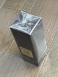 Tom Ford Fougere D'Argent 50ml Eau De Parfum
