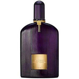 Tom Ford Velvet Orchid Eau de Parfum 3.4 oz