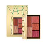 Nars Light Reflecting Cheek & Eye Palette II