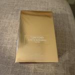 Tom Ford Costa Azzurra Unisex Parfum Spray 3.4oz