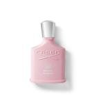 Creed Spring Flower Women's Luxury Perfume 75ML