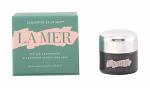 La Mer Eye Concentrate 15ml - Hydrating Care