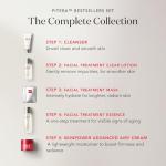 SK-II Anti-Aging Skincare Gift Set Essentials