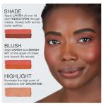 Nars Light Reflecting Cheek & Eye Palette II