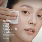 SK-II Anti-Aging Skincare Gift Set Essentials