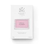 Creed Spring Flower Women's Luxury Perfume 75ML