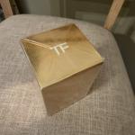 Tom Ford Costa Azzurra Unisex Parfum Spray 3.4oz