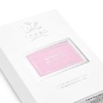 Creed Spring Flower Women's Luxury Perfume 75ML