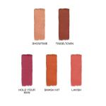 Nars Light Reflecting Cheek & Eye Palette II