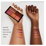 Nars Light Reflecting Cheek & Eye Palette II