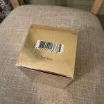 Tom Ford Costa Azzurra Unisex Parfum Spray 3.4oz