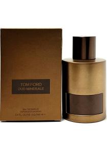 Tom Ford Oud Minerale Perfume 3.4 Fl. Oz