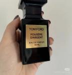Tom Ford Fougere D'Argent Eau de Parfum 1.7oz