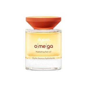 Dyson Omega Hydrating Hair Oil, 30mL