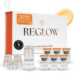ReGlow 24K Gold Microneedling System for Radiant Skin