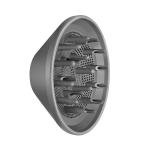 Dyson Supersonic Diffuser Attachment for Hair Dryer