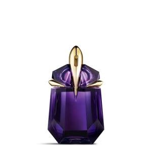 Mugler Alien Eau de Parfum for Women