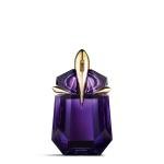 Mugler Alien Eau de Parfum for Women