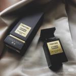 Tom Ford Fougere D'Argent Eau de Parfum 1.7oz