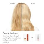 Dyson Omega Hydrating Hair Oil, 30mL