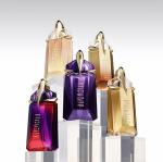 Mugler Alien Eau de Parfum for Women