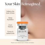 ReGlow 24K Gold Microneedling System for Radiant Skin