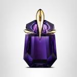 Mugler Alien Eau de Parfum for Women