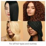 Dyson Omega Hydrating Hair Oil, 30mL