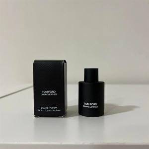Tom Ford Ombre Leather Mini Eau de Parfum