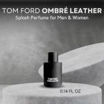 Tom Ford Ombre Leather Mini Eau de Parfum