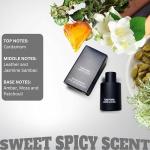 Tom Ford Ombre Leather Mini Eau de Parfum