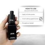 Tom Ford Ombre Leather Mini Eau de Parfum