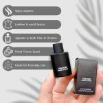 Tom Ford Ombre Leather Mini Eau de Parfum