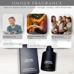 Tom Ford Ombre Leather Mini Eau de Parfum