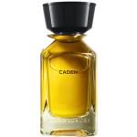 Omanluxury Caden Unisex Eau De Parfum 3.4 oz