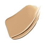 Estée Lauder Re-Nutriv Radiance Serum Foundation 3W1