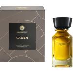 Omanluxury Caden Unisex Eau De Parfum 3.4 oz