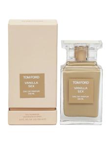 Tom Ford Vanilla Sex 100ml Fragrance Spray