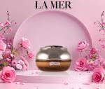 La Mer Concentrated Night Balm 1.7oz