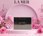 La Mer Concentrated Night Balm 1.7oz