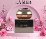 La Mer Concentrated Night Balm 1.7oz