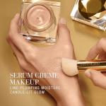 Estée Lauder Re-Nutriv Radiance Serum Foundation 3W1