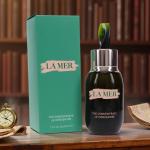 La Mer The Concentrate 1.7 oz Luxury Skincare