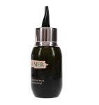La Mer The Concentrate 1.7 oz Luxury Skincare